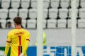 Rușine istorică în preliminariile CM 2026. Furioși după ce au fost bătuți de Feroe și locul 1 a fost compromis: „Nu putem tolera așa ceva! E prea mult!”
