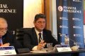 Corlăţean: Concluzionez efectiv o perioadă de 24 de ani în