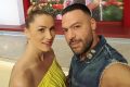 Cornel Păsat a confirmat despărțirea de soția Bianca: „Ea a vrut să mergem la notar, iar eu am refuzat”. Motivul pentru care ea a plecat de acasă