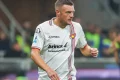 Preview:Cremonese vs Udinese - prediction, team news, lineups