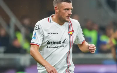 Preview:Cremonese vs Udinese - prediction, team news, lineups