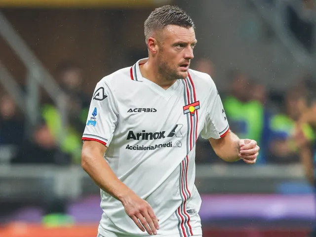 Preview:Cremonese vs Udinese - prediction, team news, lineups