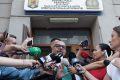 Fostul șef al ANPC, Cristian Popescu Piedone, a fost trimis în judecată. Va rămâne sub control judiciar