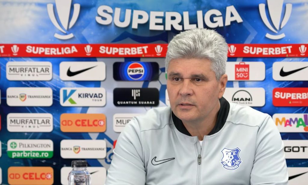 Cristian-Sava.jpg