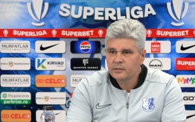 Cristian-Sava.jpg