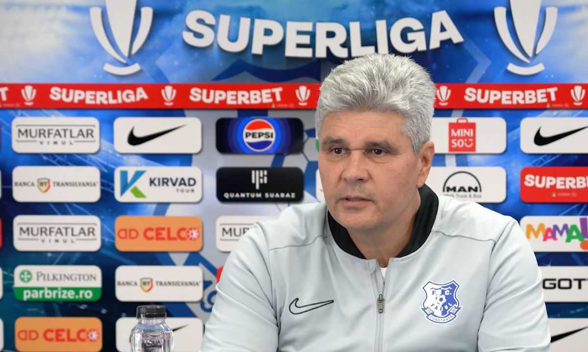 Cristian-Sava.jpg