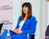 Cristina Prună: Demonstrat explicit prin respingerea desfințării AMEPIP, statul nu