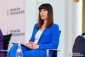 Cristina Prună: Demonstrat explicit prin respingerea desfințării AMEPIP, statul nu consideră prioritare optimizarea eficienţei și diminuarea costurilor operaționale