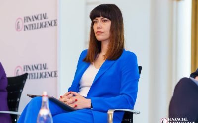 Cristina Prună: Demonstrat explicit prin respingerea desfințării AMEPIP, statul nu