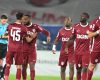 Csikszereda – CFR Cluj, LIVE VIDEO, 20:30, la Digi Sport 1. Cine ia ”restanța”?