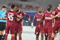 Csikszereda – CFR Cluj, LIVE VIDEO, 20:30, la Digi Sport 1. Cine ia ”restanța”?