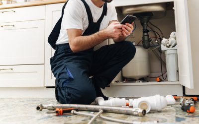 Cum-folosesc-instalatorii-si-electricienii-inteligenta-artificiala-ChatGPT.jpg