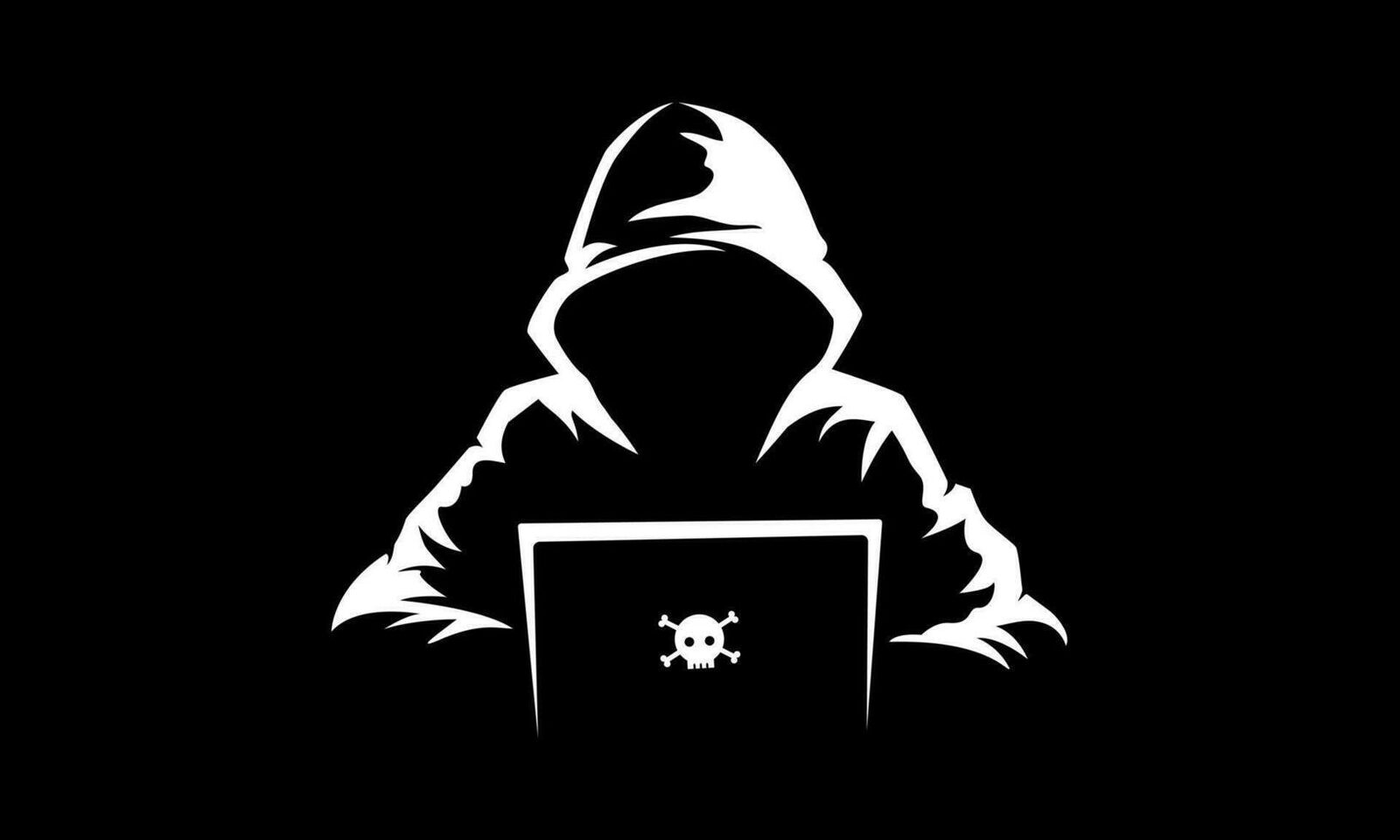 [ad_1] Atacurile de tip ClickFix reprezintă o amenințare tot mai relevantă în domeniul securității cibernetice, fiind considerate o formă sofisticată de manipulare