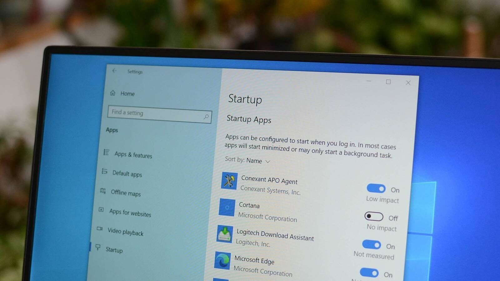 Ghid pentru dezactivarea aplicațiilor ce pornesc automat în Windows 10 și 11