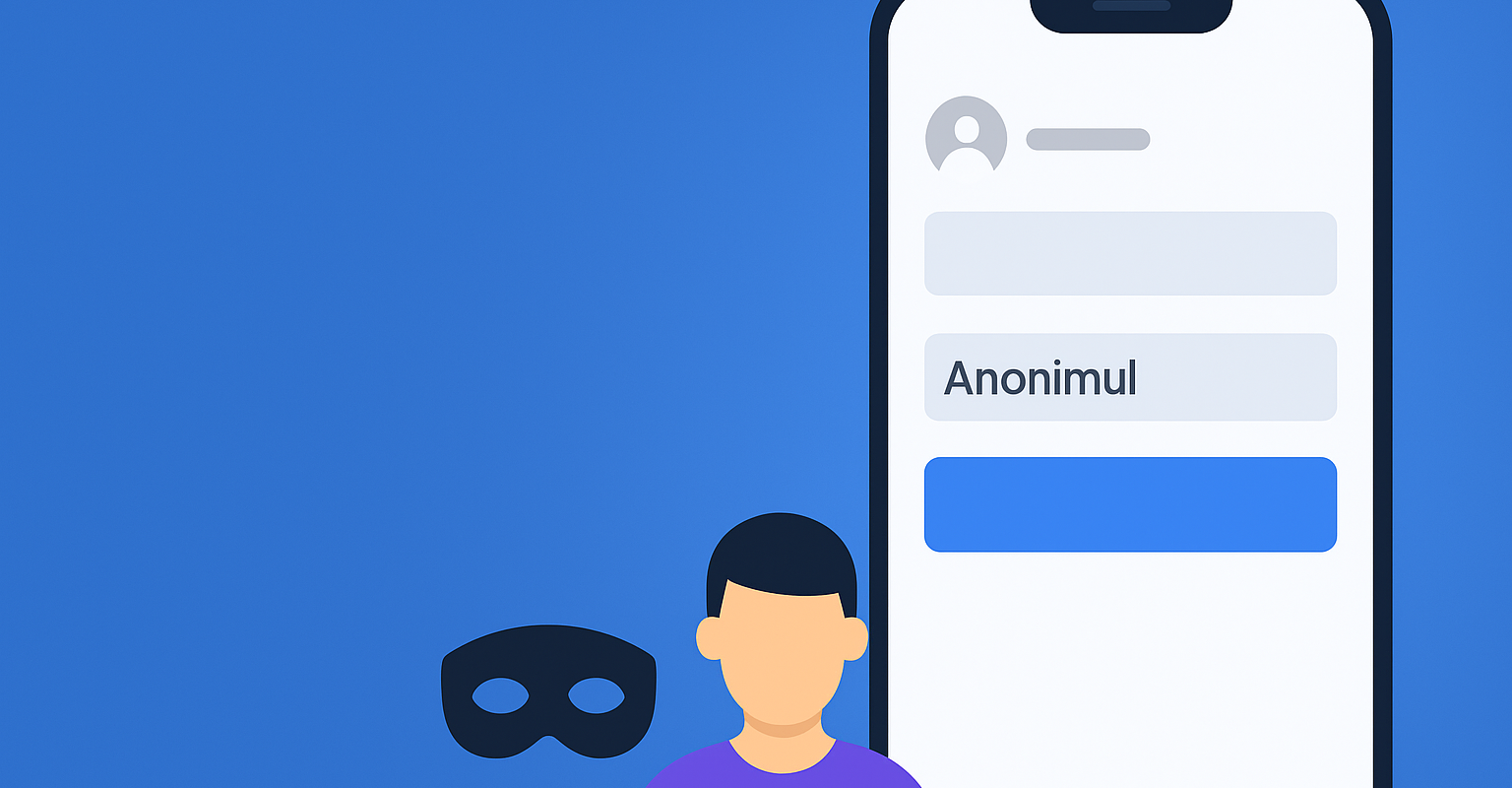 Cum-sa-postezi-anonim-intr-un-grup-de-Facebook.png