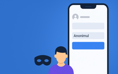 Cum-sa-postezi-anonim-intr-un-grup-de-Facebook.png