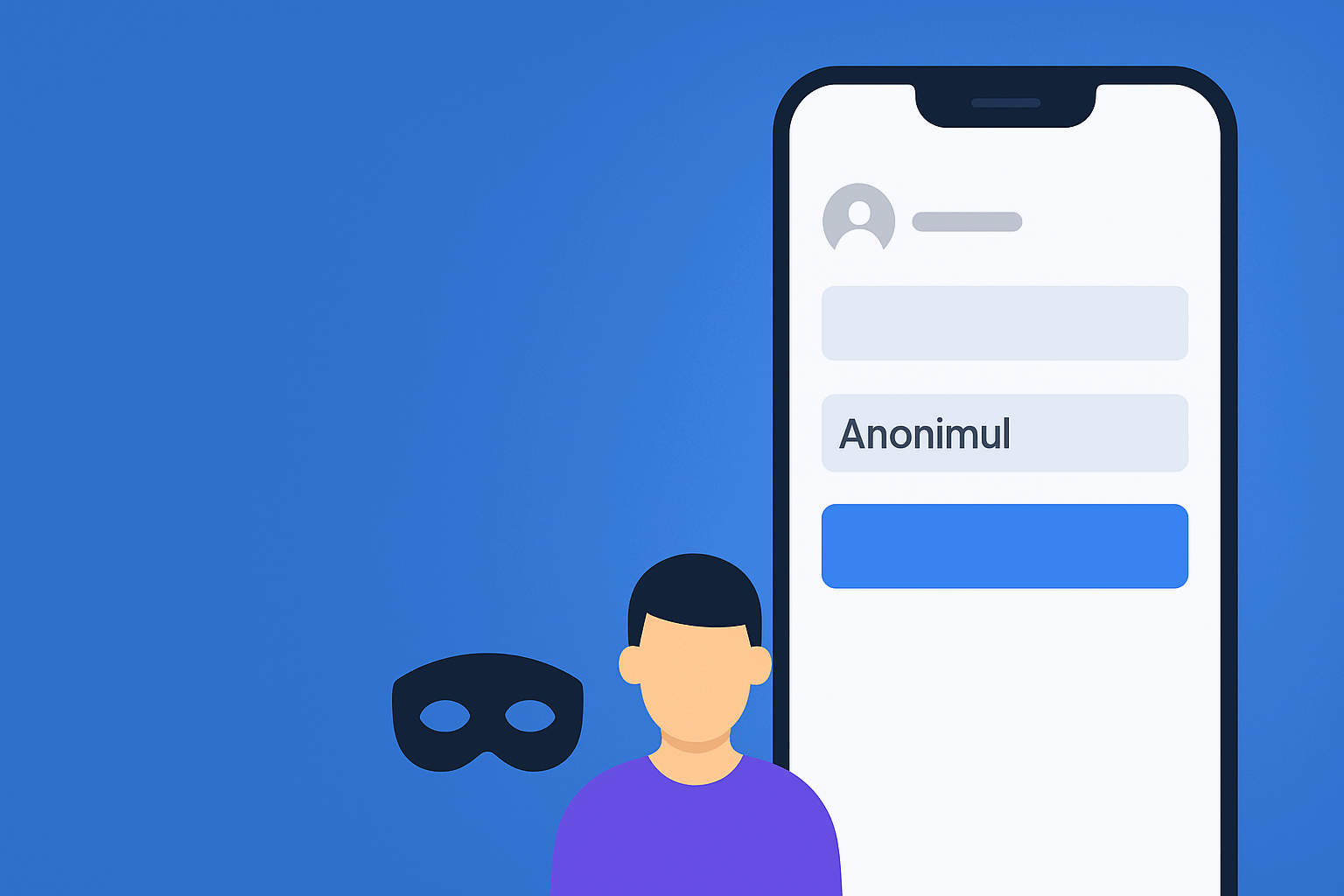 [ad_1] Facebook continuă să fie una dintre cele mai populare rețele sociale, în special datorită comunităților create în cadrul grupurilor