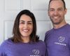 Casal brasileiro cria identificação de idade na internet