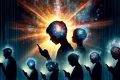 DALL·E-2024-04-22-15.38.40-An-abstract-and-evocative-image-depicting-young-adults-and-children-being.webp