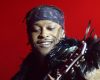 D'Angelo Dead: Neo-Soul Pioneer Was 51