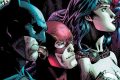 DC-comics-AI.jpg
