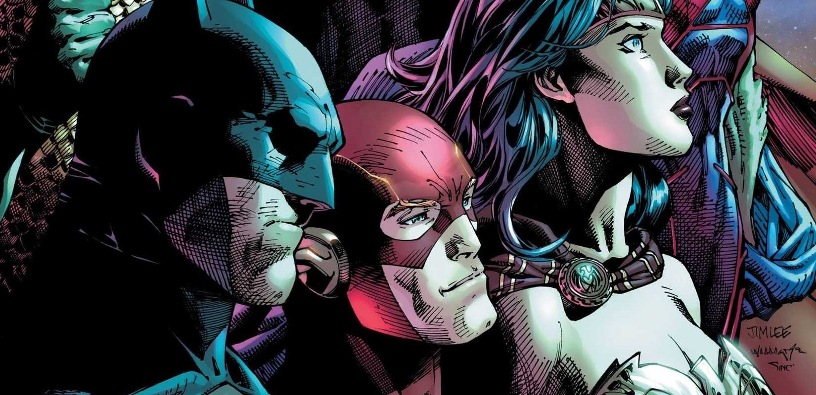 DC-comics-AI.jpg