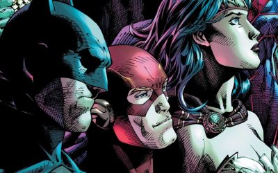 DC-comics-AI.jpg