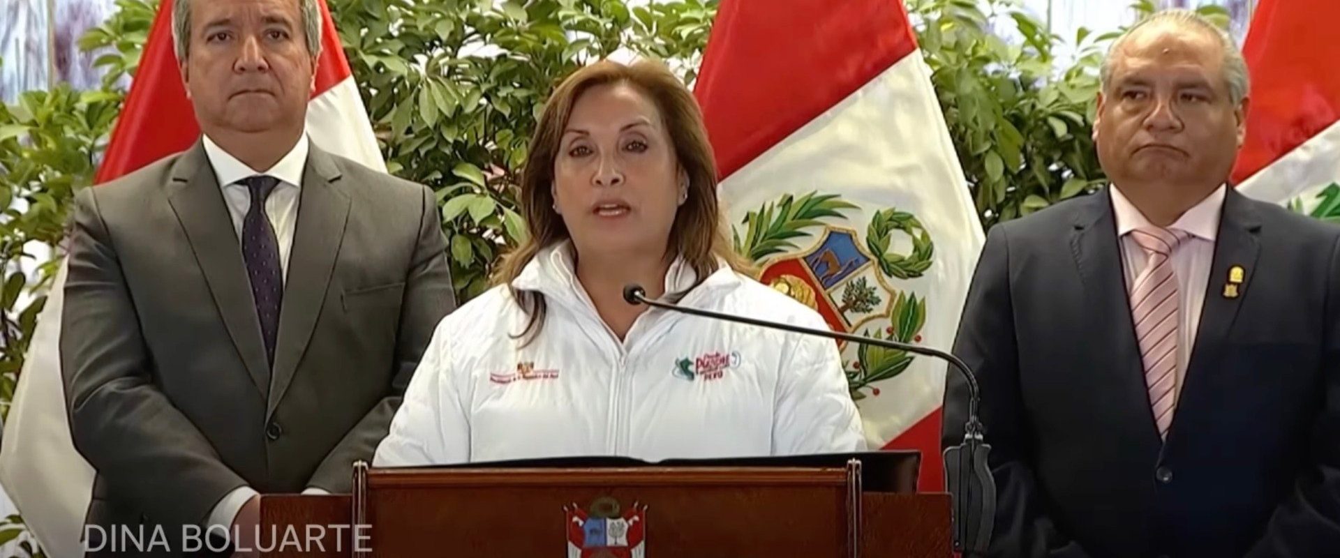 DIna-Boluarte.jpg