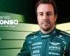 DOTD202520-20Alonso.webp.webp