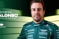 DOTD202520-20Alonso.webp.webp