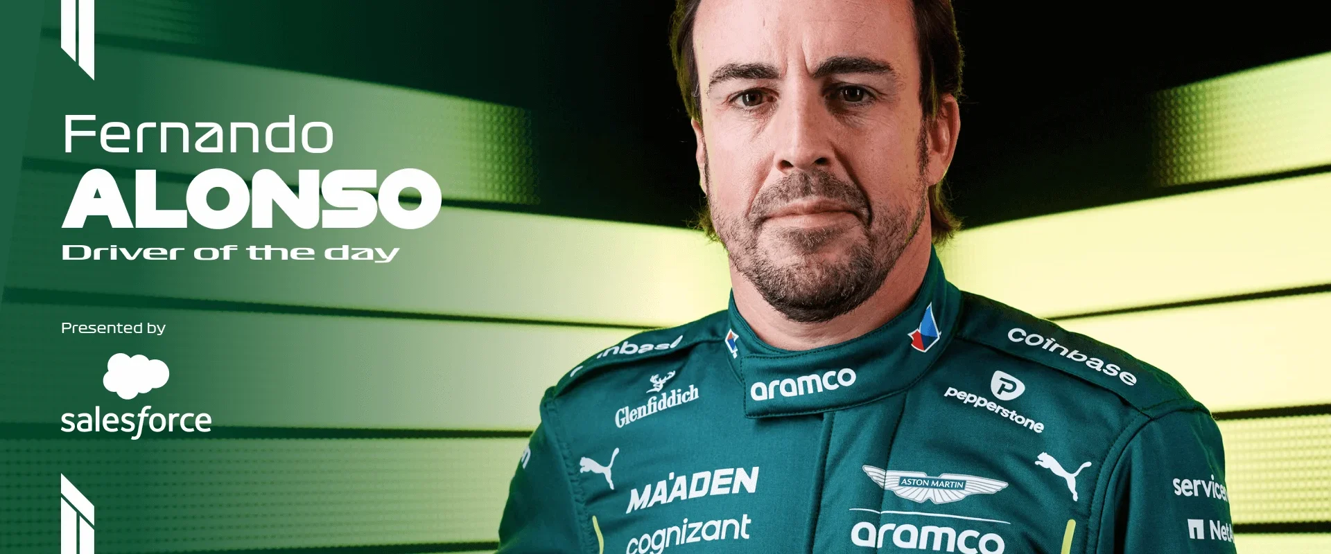 DOTD202520-20Alonso.webp.webp