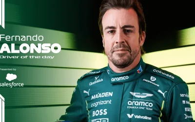DOTD202520-20Alonso.webp.webp