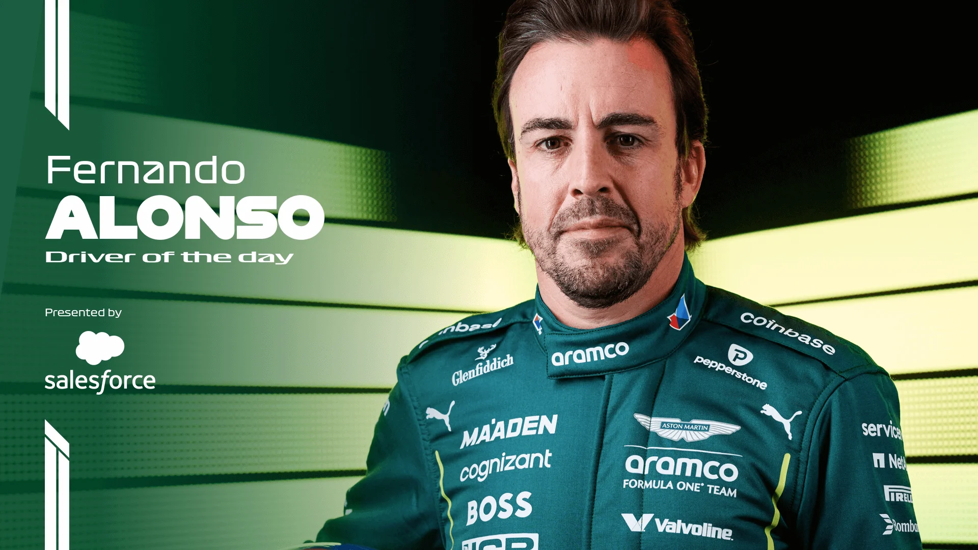 [ad_1] Fernando Alonso, pilotul cu cea mai mare experiență din Formula 1, continuă să uimească prin dedicarea și pasiunea sa pentru automobilism