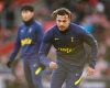 Dele Alli, transferul bombă pe care l-ar vrea Dan Șucu la Rapid! Fotbalistul cu 30 de selecții în națională Angliei are 29 de ani și e liber de contract