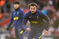 Dele Alli, transferul bombă pe care l-ar vrea Dan Șucu la Rapid! Fotbalistul cu 30 de selecții în națională Angliei are 29 de ani și e liber de contract