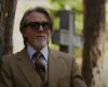 Daniel-Craig-in-filmul-Wake-Up-Dead-Man-A-Knives-Out-Mystery.jpg