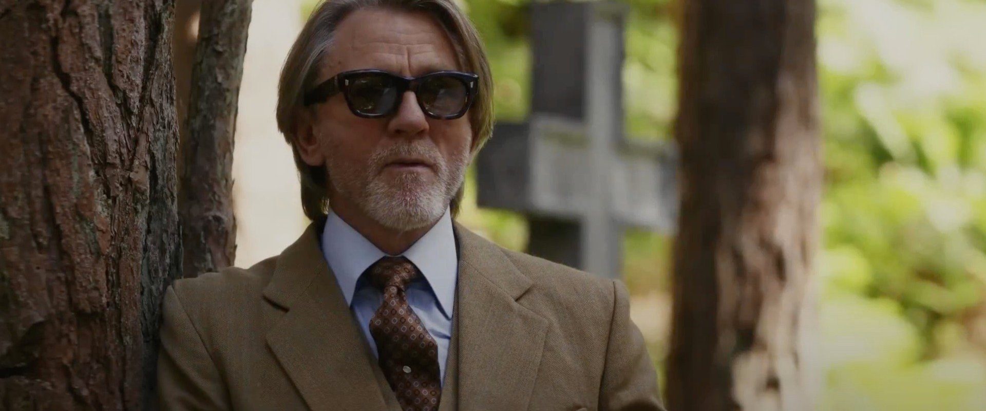 Daniel-Craig-in-filmul-Wake-Up-Dead-Man-A-Knives-Out-Mystery.jpg