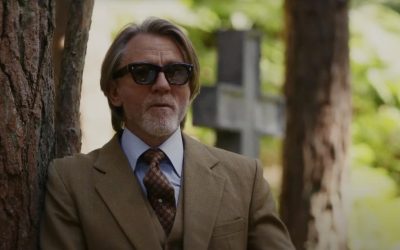 Daniel-Craig-in-filmul-Wake-Up-Dead-Man-A-Knives-Out-Mystery.jpg