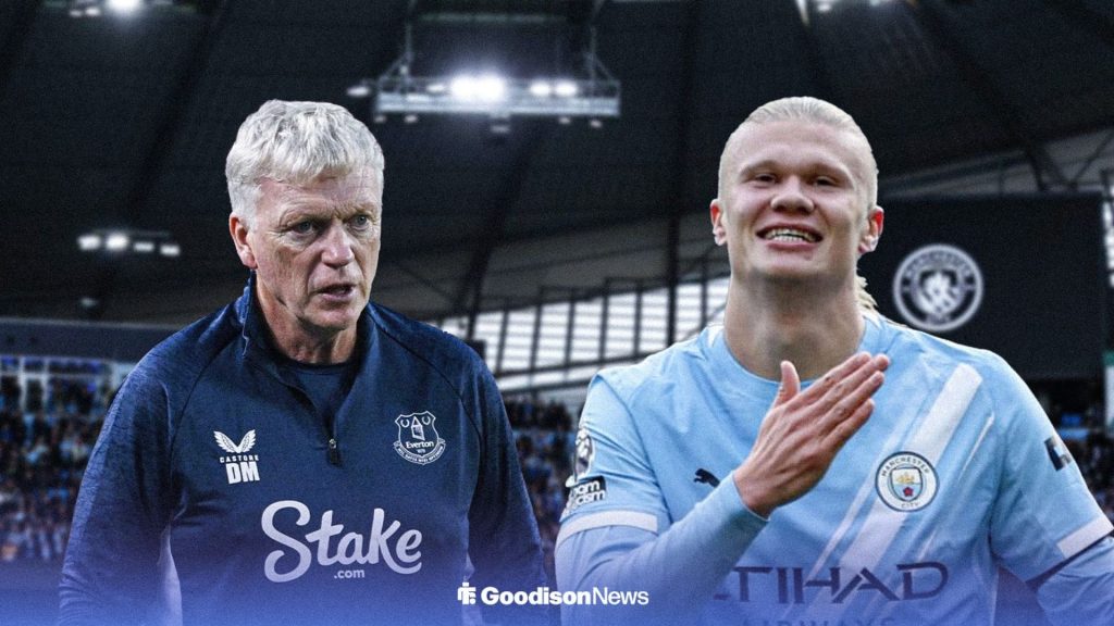 David-Moyes-Erling-Haaland-Everton.jpg