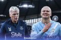 David-Moyes-Erling-Haaland-Everton.jpg
