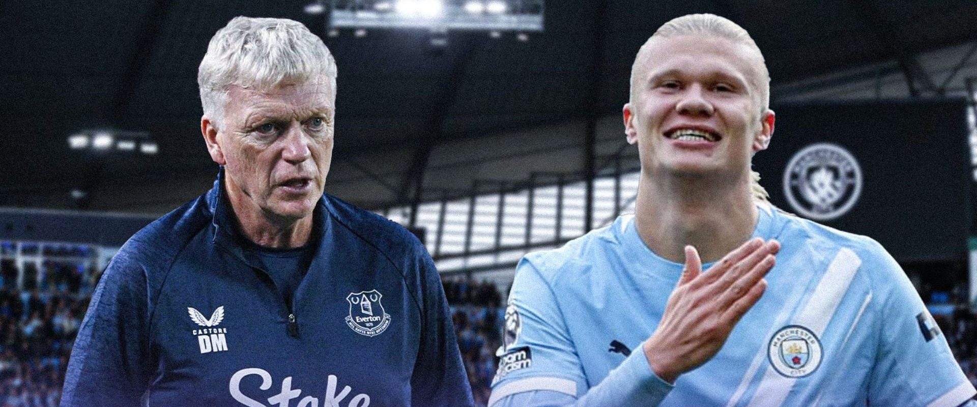 David-Moyes-Erling-Haaland-Everton.jpg