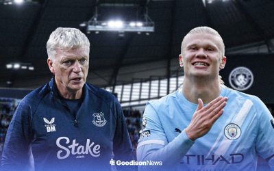 David-Moyes-Erling-Haaland-Everton.jpg