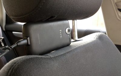 De-ce-sa-nu-arunci-electronicele-vechi-gadget-refolosire.jpg
