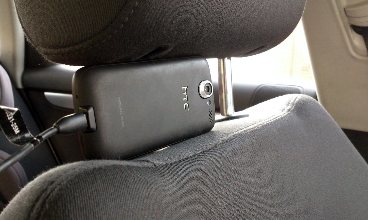 [ad_1] În era tehnologiei rapide și a gadgeturilor din ce în ce mai performante, mulți utilizatori se confruntă cu problema ce să facă cu dispozitivele vechi