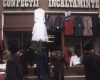 De la bișniță la business. Șocul comerțului liber după ’90: „Românii nu înțelegeau libertatea prețurilor”