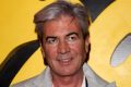 Morto Cesare Paciotti, il designer rock delle calzature e imprenditore del lusso