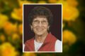 Deloris G. Johanson Obituary October 15, 2025