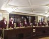 CCR va amâna din nou decizia pe reforma pensiilor magistraților. Ce se întâmplă cu celelalte legi din pachetul 2