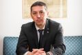 Mesajul ministrului Daniel David cu prilejul zilei de 5 octombrie - Ziua Internațională a Profesorului (Ziua Mondială a Educației)
