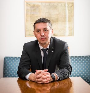 [ad_1] Sărbătorirea Zilei Internaționale a Profesorului Pe 5 octombrie 2025, România celebrează Ziua Internațională a Profesorului, un moment pentru a sublinia importanța educației și a cadrelor didactice